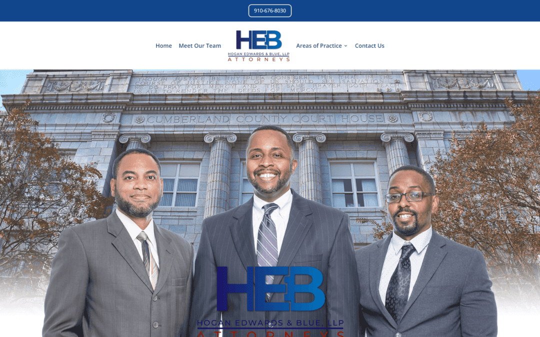 HEB Attorneys
