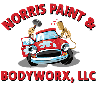 Norris-logo