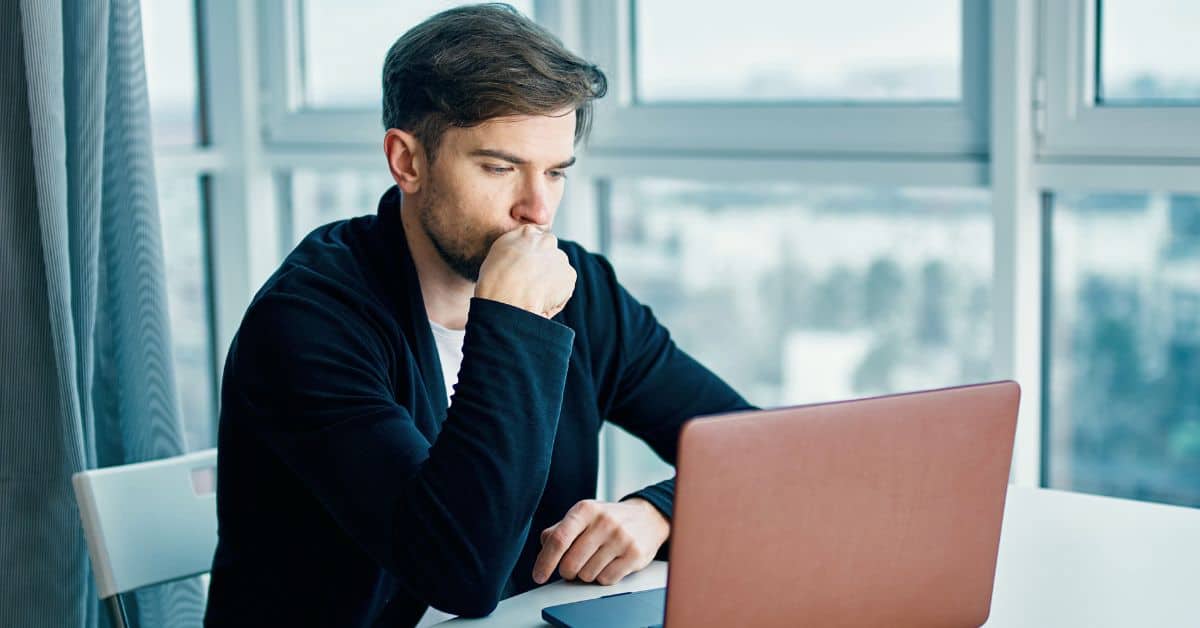 Google Business Profile Optimization