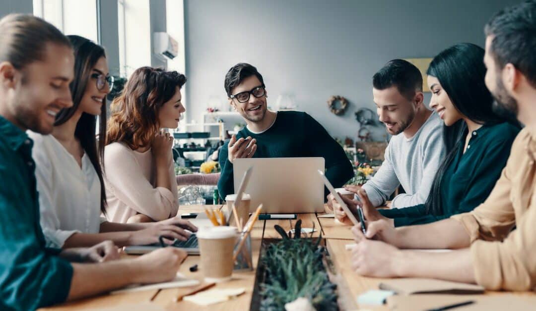 WordPress vs Website Builder: Who Really Owns Your Site?
