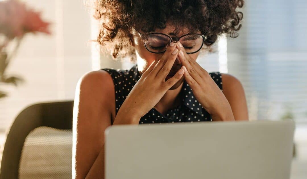 Local SEO for Small Business: How to Show Up When Neighbors Search