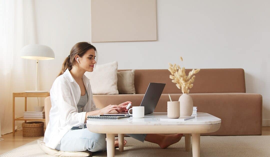 Is WordPress Good For SEO? A Straight Answer For Service Businesses