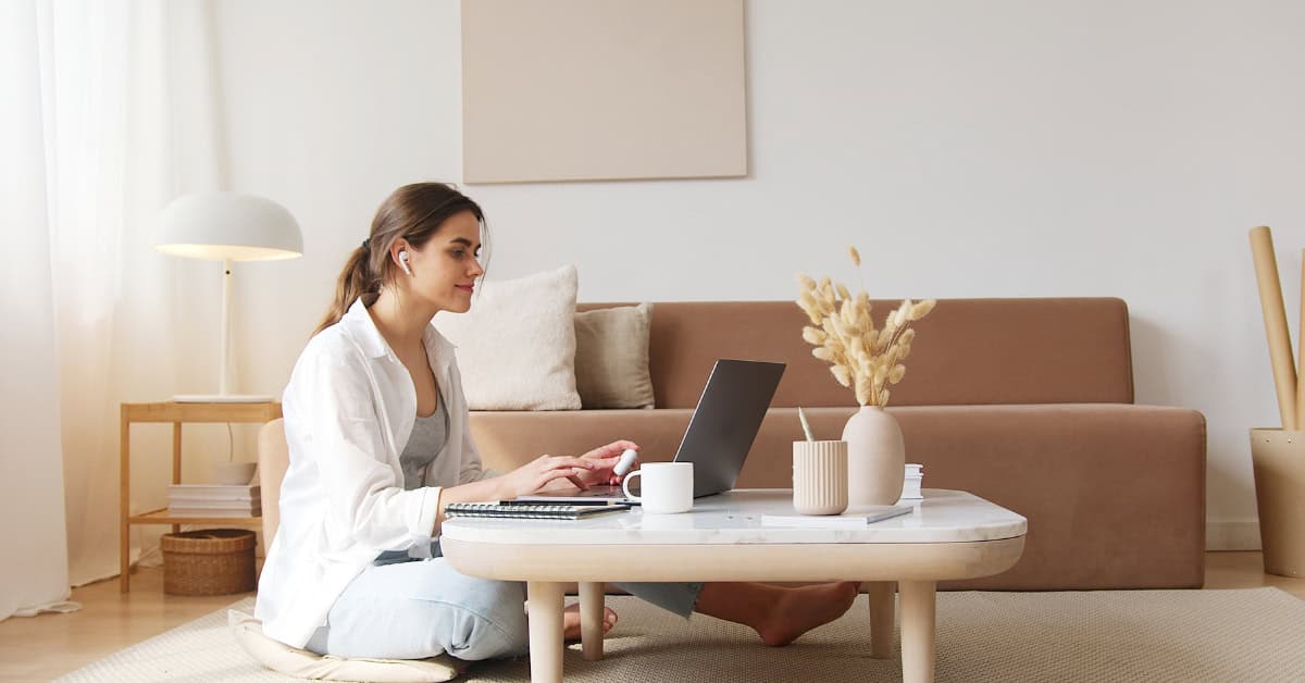 social media marketing for small business