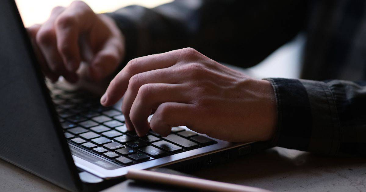 Google Ads lead generation for service businesses