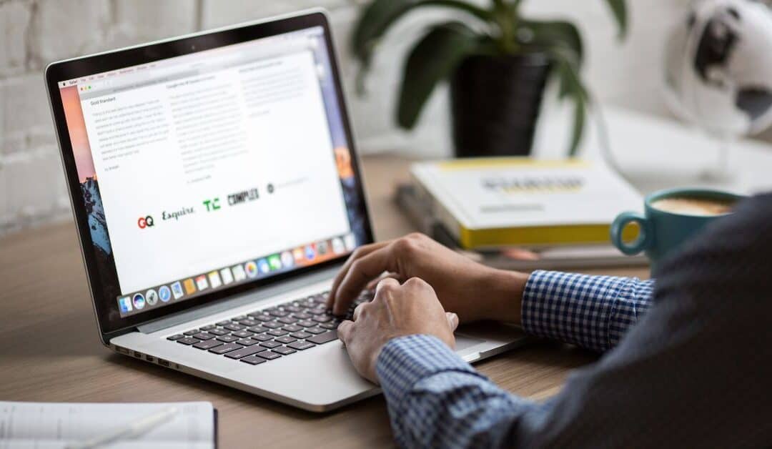 Marketing Automation For Small Business: A Simple Guide to More Leads