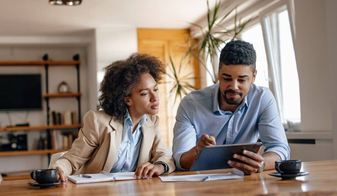 Google Business Profile Optimization: A Practical Guide for Service Businesses