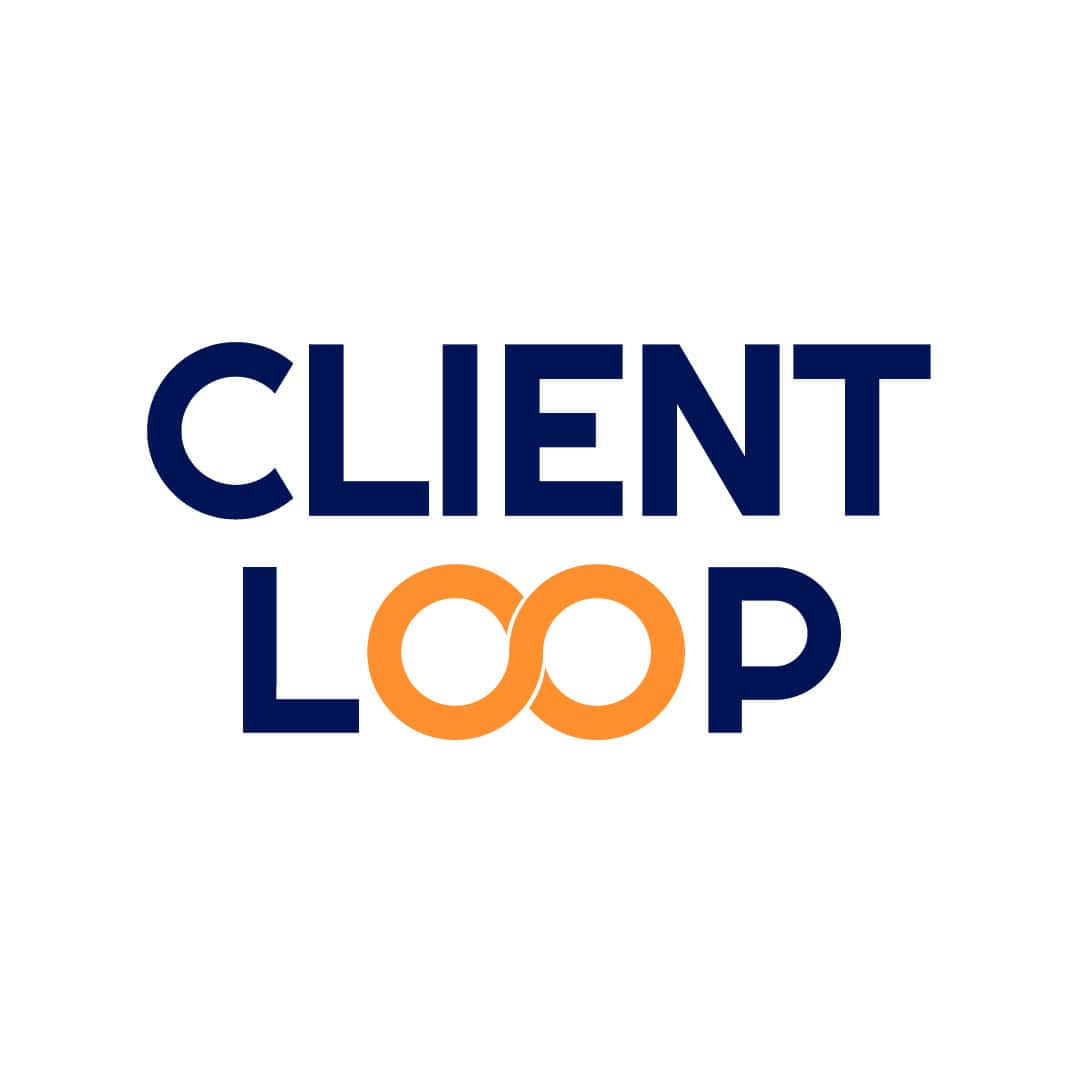 Client Loop - Marketing Funnel Agency | Website Design - Benson NC