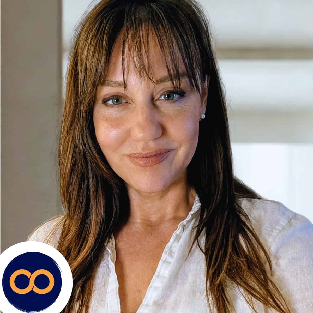 Sally Price