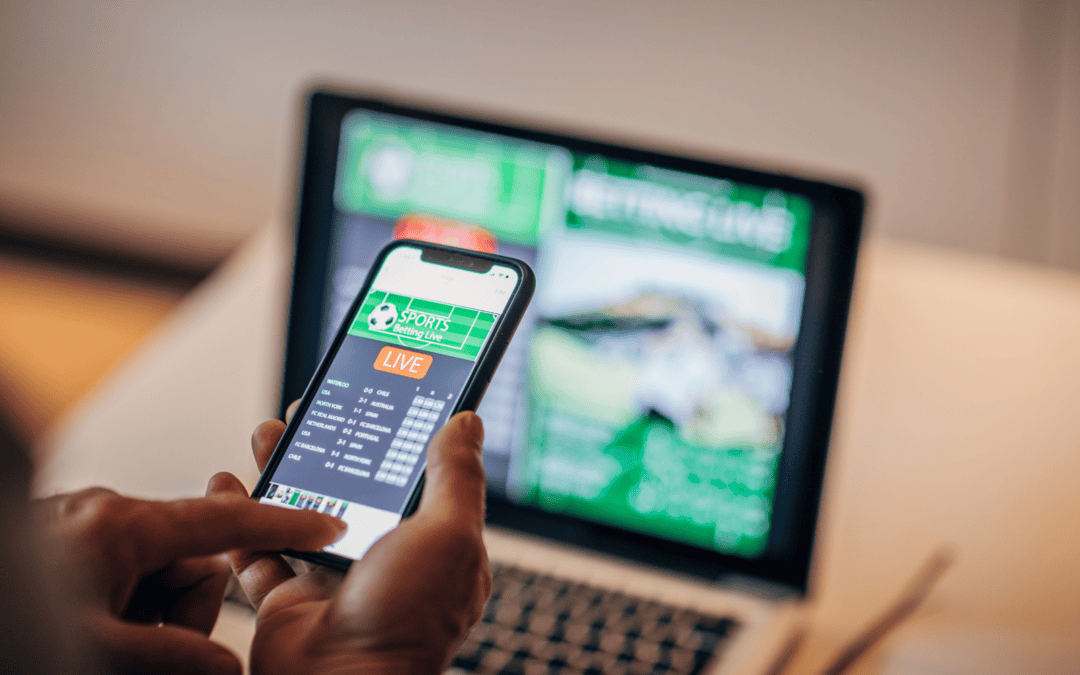 Social Media Marketing for Small Business: What Actually Works